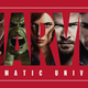 Illustration for article titled Upcoming Endeavors in the MCU